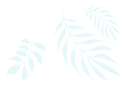 left leaf